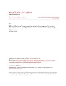 Anh chup man hinh 13 5 2025 171441 hmigninkgibhdckiaphhmbgcghochdjc