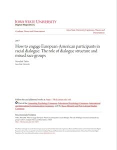 Anh chup man hinh 13 5 2025 171859 hmigninkgibhdckiaphhmbgcghochdjc