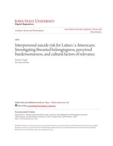 Anh chup man hinh 13 5 2025 172156 hmigninkgibhdckiaphhmbgcghochdjc