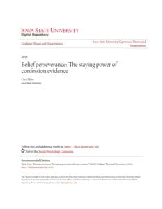 Anh chup man hinh 13 5 2025 172341 hmigninkgibhdckiaphhmbgcghochdjc