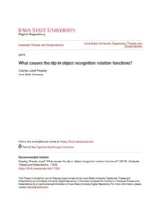 Anh chup man hinh 13 5 2025 172657 hmigninkgibhdckiaphhmbgcghochdjc