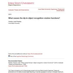 Anh chup man hinh 13 5 2025 172657 hmigninkgibhdckiaphhmbgcghochdjc