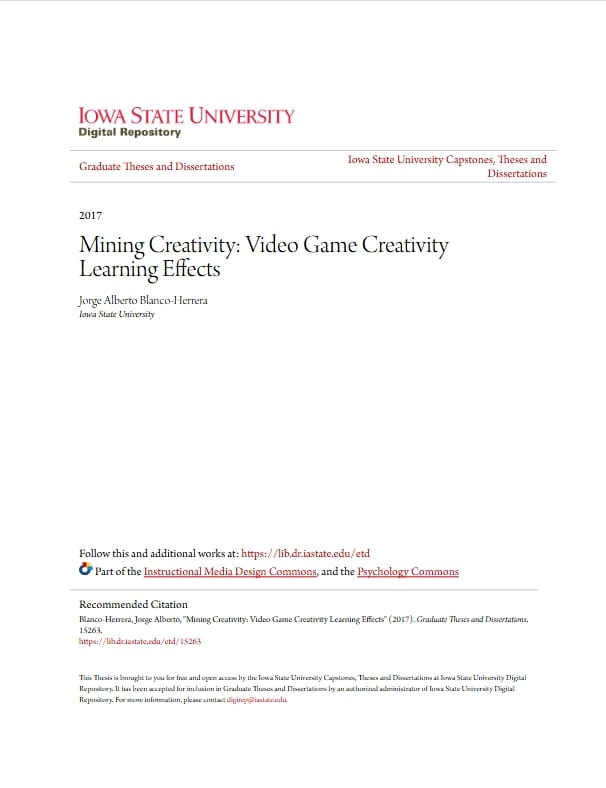 Anh chup man hinh 13 5 2025 17559 hmigninkgibhdckiaphhmbgcghochdjc