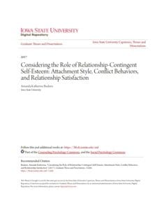 Anh chup man hinh 13 5 2025 17734 hmigninkgibhdckiaphhmbgcghochdjc