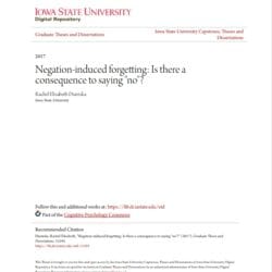 Anh chup man hinh 13 5 2025 17921 hmigninkgibhdckiaphhmbgcghochdjc