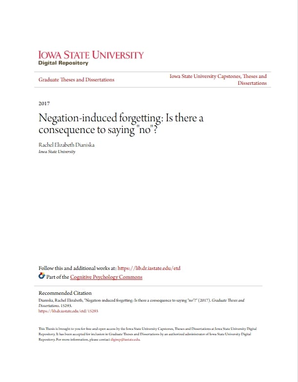 Anh chup man hinh 13 5 2025 17921 hmigninkgibhdckiaphhmbgcghochdjc