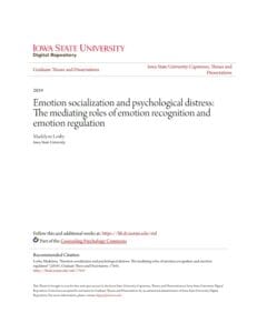 Anh chup man hinh 13 5 2025 18335 hmigninkgibhdckiaphhmbgcghochdjc