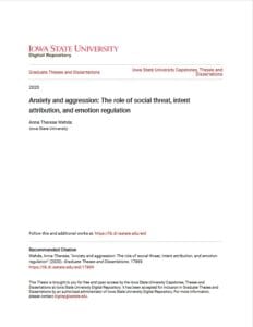 Anh chup man hinh 13 5 2025 183647 hmigninkgibhdckiaphhmbgcghochdjc