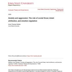 Anh chup man hinh 13 5 2025 183647 hmigninkgibhdckiaphhmbgcghochdjc