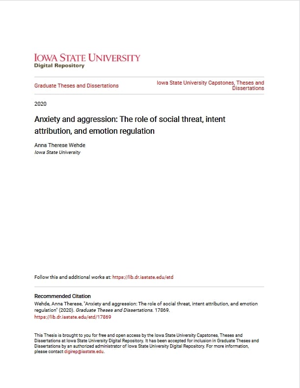 Anh chup man hinh 13 5 2025 183647 hmigninkgibhdckiaphhmbgcghochdjc