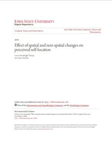 Anh chup man hinh 13 5 2025 183829 hmigninkgibhdckiaphhmbgcghochdjc