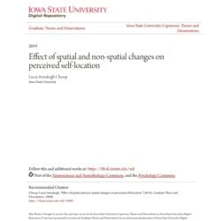 Anh chup man hinh 13 5 2025 183829 hmigninkgibhdckiaphhmbgcghochdjc