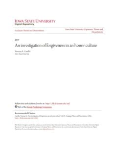 Anh chup man hinh 13 5 2025 183951 hmigninkgibhdckiaphhmbgcghochdjc