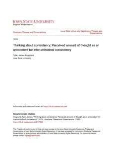 Anh chup man hinh 13 5 2025 184533 hmigninkgibhdckiaphhmbgcghochdjc