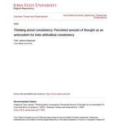 Anh chup man hinh 13 5 2025 184533 hmigninkgibhdckiaphhmbgcghochdjc