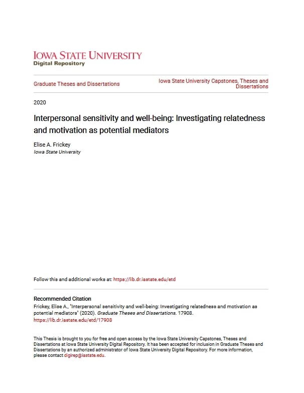 Anh chup man hinh 13 5 2025 184949 hmigninkgibhdckiaphhmbgcghochdjc