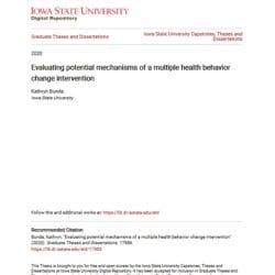 Anh chup man hinh 13 5 2025 185120 hmigninkgibhdckiaphhmbgcghochdjc