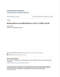 Anh chup man hinh 13 5 2025 185811 hmigninkgibhdckiaphhmbgcghochdjc