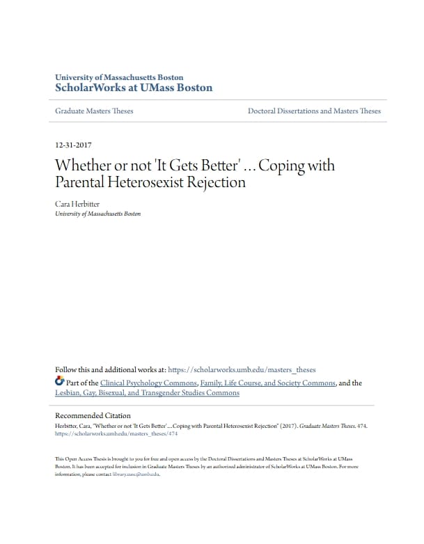 Anh chup man hinh 13 5 2025 19453 hmigninkgibhdckiaphhmbgcghochdjc