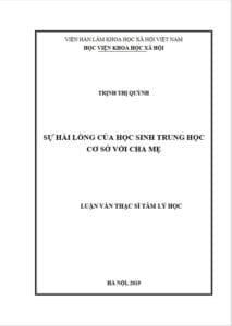 Anh chup man hinh 13 5 2025 8335 hmigninkgibhdckiaphhmbgcghochdjc