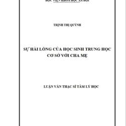 Anh chup man hinh 13 5 2025 8335 hmigninkgibhdckiaphhmbgcghochdjc