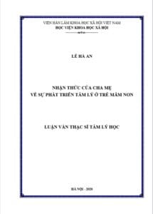 Anh chup man hinh 13 5 2025 83458 hmigninkgibhdckiaphhmbgcghochdjc