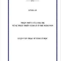 Anh chup man hinh 13 5 2025 83458 hmigninkgibhdckiaphhmbgcghochdjc