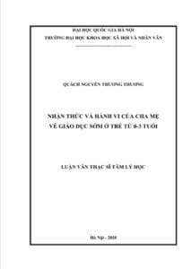 Anh chup man hinh 13 5 2025 8375 hmigninkgibhdckiaphhmbgcghochdjc