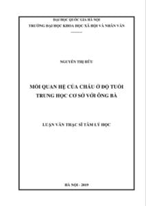 Anh chup man hinh 13 5 2025 84436 hmigninkgibhdckiaphhmbgcghochdjc