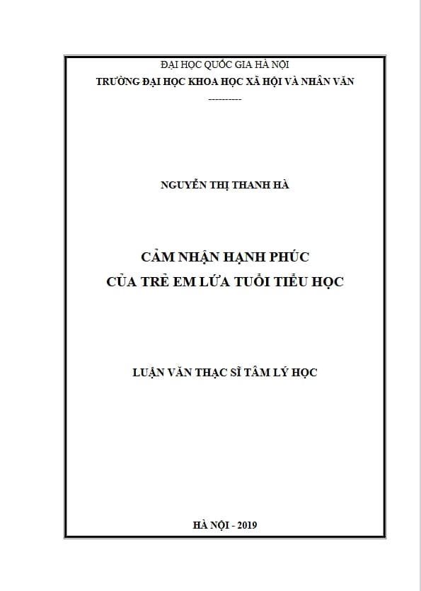 Anh chup man hinh 13 5 2025 85216 hmigninkgibhdckiaphhmbgcghochdjc