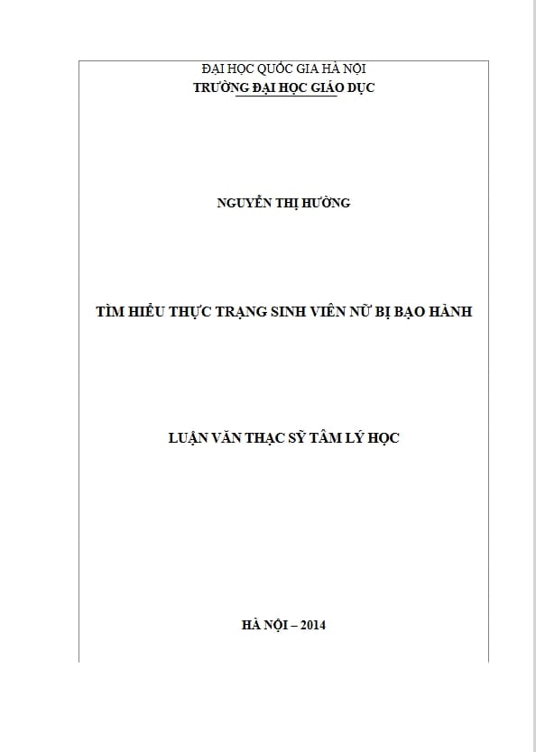 Anh chup man hinh 13 5 2025 85428 hmigninkgibhdckiaphhmbgcghochdjc