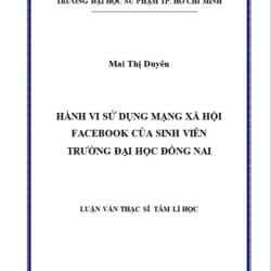 Anh chup man hinh 13 5 2025 91353 hmigninkgibhdckiaphhmbgcghochdjc