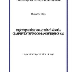 Anh chup man hinh 13 5 2025 9175 hmigninkgibhdckiaphhmbgcghochdjc