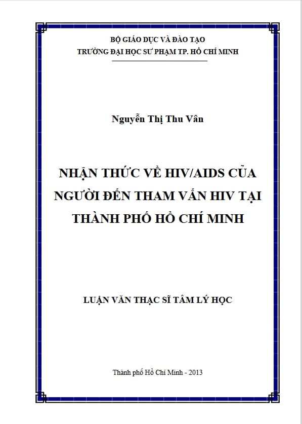 Anh chup man hinh 13 5 2025 91926 hmigninkgibhdckiaphhmbgcghochdjc