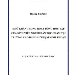 Anh chup man hinh 13 5 2025 92326 hmigninkgibhdckiaphhmbgcghochdjc