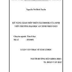 Anh chup man hinh 13 5 2025 9248 hmigninkgibhdckiaphhmbgcghochdjc