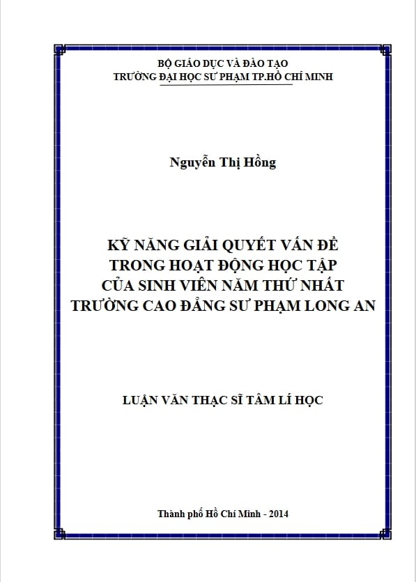 Anh chup man hinh 13 5 2025 92518 hmigninkgibhdckiaphhmbgcghochdjc