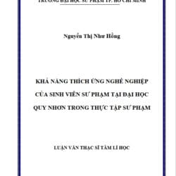 Anh chup man hinh 13 5 2025 93132 hmigninkgibhdckiaphhmbgcghochdjc