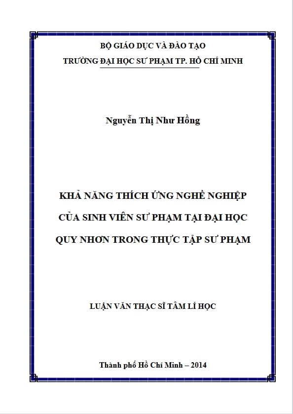 Anh chup man hinh 13 5 2025 93132 hmigninkgibhdckiaphhmbgcghochdjc