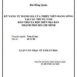 Anh chup man hinh 13 5 2025 93557 hmigninkgibhdckiaphhmbgcghochdjc