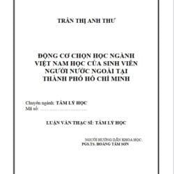 Anh chup man hinh 13 5 2025 93736 hmigninkgibhdckiaphhmbgcghochdjc