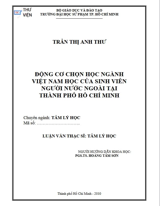 Anh chup man hinh 13 5 2025 93736 hmigninkgibhdckiaphhmbgcghochdjc