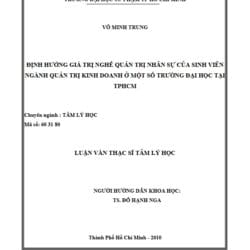 Anh chup man hinh 13 5 2025 93915 hmigninkgibhdckiaphhmbgcghochdjc