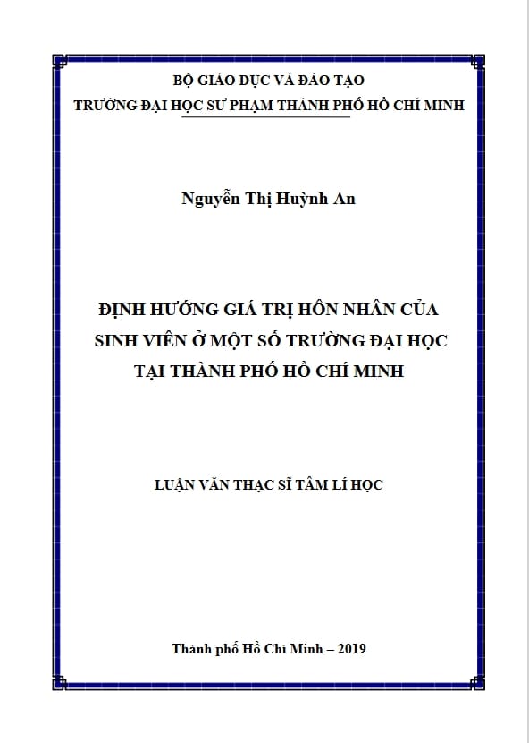 Anh chup man hinh 13 5 2025 9536 hmigninkgibhdckiaphhmbgcghochdjc