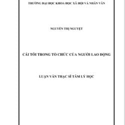 Anh chup man hinh 13 5 2025 95511 hmigninkgibhdckiaphhmbgcghochdjc