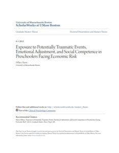 Anh chup man hinh 14 5 2025 81448 hmigninkgibhdckiaphhmbgcghochdjc