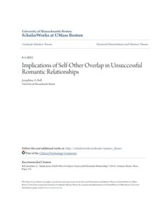 Anh chup man hinh 14 5 2025 81750 hmigninkgibhdckiaphhmbgcghochdjc