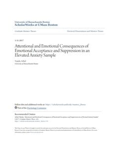 Anh chup man hinh 14 5 2025 81924 hmigninkgibhdckiaphhmbgcghochdjc