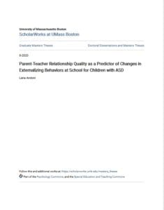 Anh chup man hinh 14 5 2025 82149 hmigninkgibhdckiaphhmbgcghochdjc