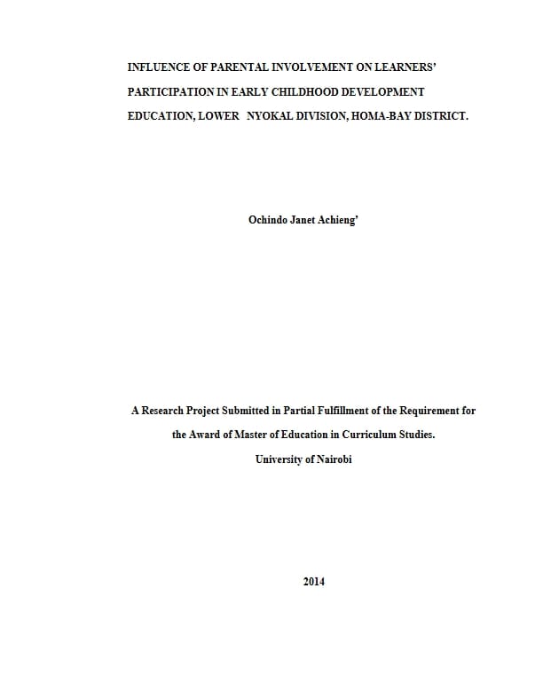 Anh chup man hinh 16 5 2025 133524 hmigninkgibhdckiaphhmbgcghochdjc